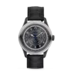 Montblanc 1858 The Unveiled Timekeeper Minerva Limited Edition – 100 de bucăți Montblanc 1858 The Unveiled Timekeeper Minerva Limited Edition – 100 de bucăți