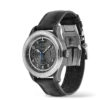 Montblanc 1858 The Unveiled Timekeeper Minerva Limited Edition – 100 de bucăți Montblanc 1858 The Unveiled Timekeeper Minerva Limited Edition – 100 de bucăți