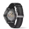 Montblanc 1858 The Unveiled Timekeeper Minerva Limited Edition – 100 de bucăți Montblanc 1858 The Unveiled Timekeeper Minerva Limited Edition – 100 de bucăți
