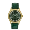 Montblanc 1858 The Unveiled Timekeeper Minerva Limited Edition – 28 de exemplare Montblanc 1858 The Unveiled Timekeeper Minerva Limited Edition – 28 de exemplare