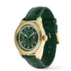 Montblanc 1858 The Unveiled Timekeeper Minerva Limited Edition – 28 de exemplare Montblanc 1858 The Unveiled Timekeeper Minerva Limited Edition – 28 de exemplare