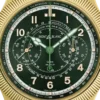 Montblanc 1858 The Unveiled Timekeeper Minerva Limited Edition – 28 de exemplare Montblanc 1858 The Unveiled Timekeeper Minerva Limited Edition – 28 de exemplare