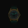 Montblanc 1858 The Unveiled Timekeeper Minerva Limited Edition – 28 de exemplare Montblanc 1858 The Unveiled Timekeeper Minerva Limited Edition – 28 de exemplare