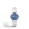 Montblanc Bohème Automatic Date 30 mm