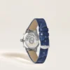 Montblanc Bohème Day & Night 30 mm Montblanc Bohème Day & Night 30 mm
