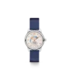 Montblanc Bohème Day & Night 30 mm Montblanc Bohème Day & Night 30 mm
