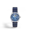 Montblanc Bohème Day & Night 34 mm Montblanc Bohème Day & Night 34 mm