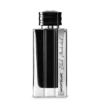 Montblanc Collection Black Meisterstück EDP 125 ml Montblanc Collection Black Meisterstück EDP 125 ml