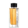 Montblanc Collection Patchouli Ink EDP 125 ml Montblanc Collection Patchouli Ink EDP 125 ml