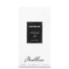 Montblanc Collection Patchouli Ink EDP 125 ml Montblanc Collection Patchouli Ink EDP 125 ml