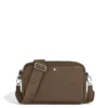 Montblanc Companion crossbody Montblanc Companion crossbody