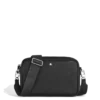 Montblanc Companion crossbody Montblanc Companion crossbody