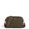 Montblanc Companion crossbody Montblanc Companion crossbody