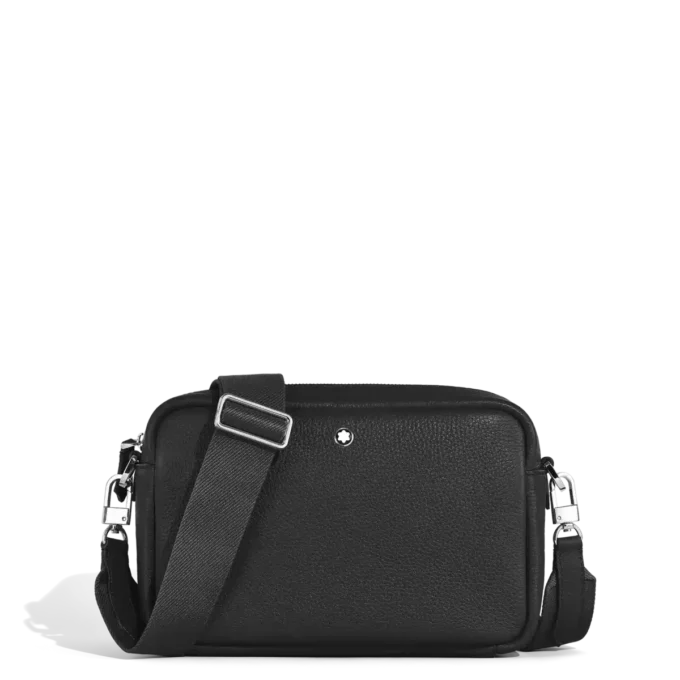 Montblanc Companion crossbody Montblanc Companion crossbody