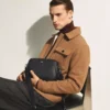 Montblanc Companion crossbody Montblanc Companion crossbody