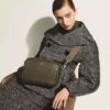 Montblanc Companion crossbody Montblanc Companion crossbody