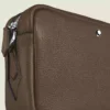 Montblanc Companion crossbody Montblanc Companion crossbody