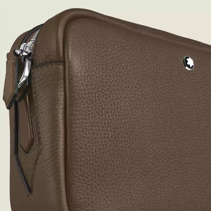 Montblanc Companion crossbody Montblanc Companion crossbody
