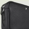 Montblanc Companion crossbody Montblanc Companion crossbody