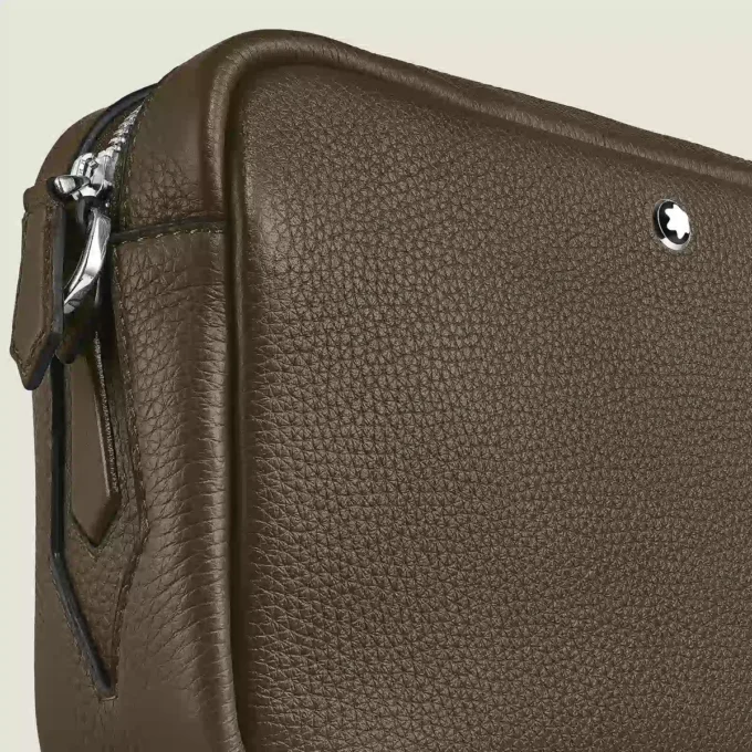 Montblanc Companion crossbody Montblanc Companion crossbody