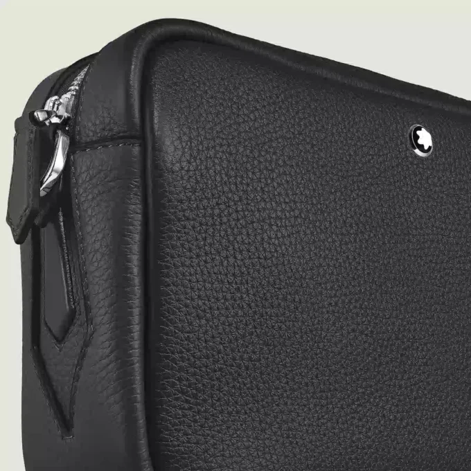 Montblanc Companion crossbody Montblanc Companion crossbody