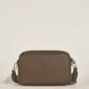Montblanc Companion crossbody Montblanc Companion crossbody