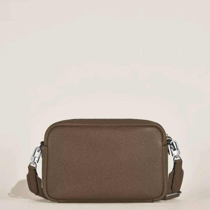 Montblanc Companion crossbody Montblanc Companion crossbody
