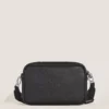 Montblanc Companion crossbody Montblanc Companion crossbody