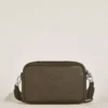 Montblanc Companion crossbody Montblanc Companion crossbody