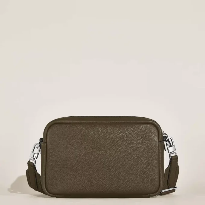 Montblanc Companion crossbody Montblanc Companion crossbody