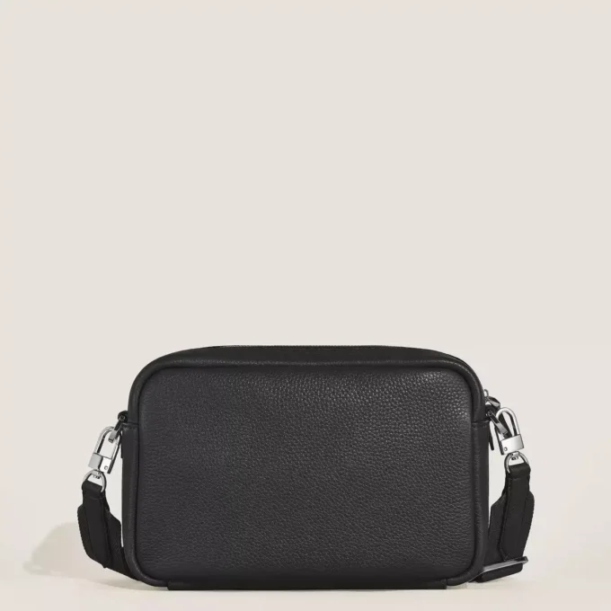Montblanc Companion crossbody Montblanc Companion crossbody