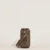 Montblanc Companion crossbody Montblanc Companion crossbody