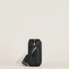 Montblanc Companion crossbody Montblanc Companion crossbody