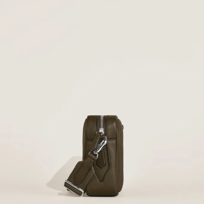 Montblanc Companion crossbody Montblanc Companion crossbody