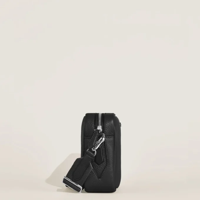 Montblanc Companion crossbody Montblanc Companion crossbody
