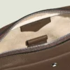 Montblanc Companion crossbody Montblanc Companion crossbody