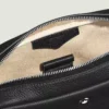 Montblanc Companion crossbody Montblanc Companion crossbody