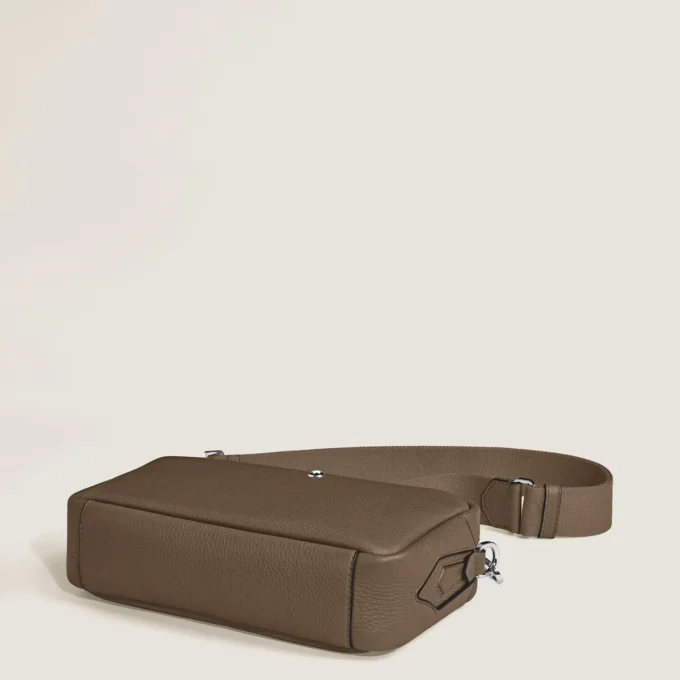 Montblanc Companion crossbody Montblanc Companion crossbody