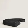 Montblanc Companion crossbody Montblanc Companion crossbody