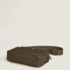 Montblanc Companion crossbody Montblanc Companion crossbody
