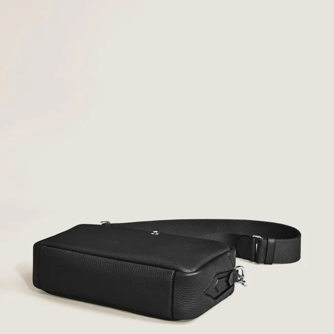 Montblanc Companion crossbody Montblanc Companion crossbody