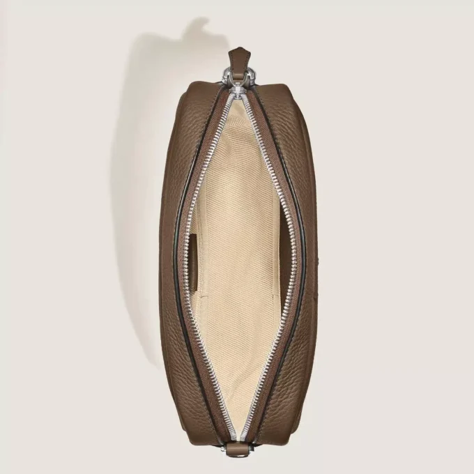 Montblanc Companion crossbody Montblanc Companion crossbody