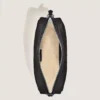 Montblanc Companion crossbody Montblanc Companion crossbody