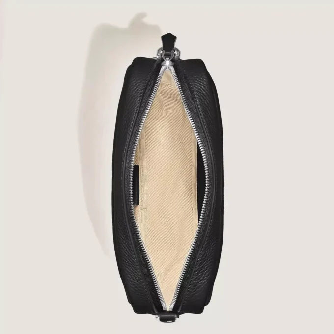 Montblanc Companion crossbody Montblanc Companion crossbody