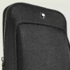 Montblanc Companion pe geantă Montblanc Companion pe geantă