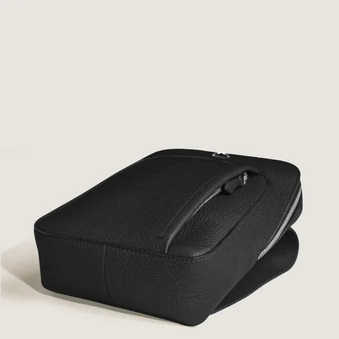 Montblanc Companion pe geantă Montblanc Companion pe geantă