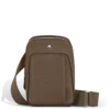 Montblanc Companion pe geantă de corp Montblanc Companion pe geantă de corp