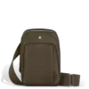 Montblanc Companion pe geantă de corp Montblanc Companion pe geantă de corp