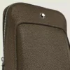 Montblanc Companion pe geantă de corp Montblanc Companion pe geantă de corp