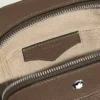 Montblanc Companion pe geantă de corp Montblanc Companion pe geantă de corp